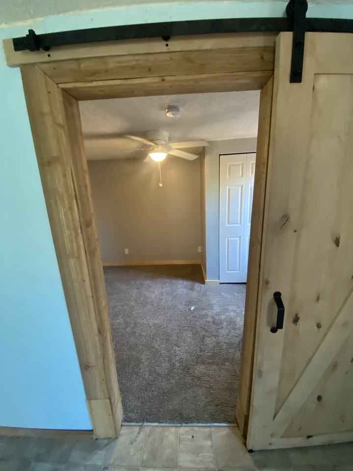 214 E Williams St #1 - Photo 5 of 13