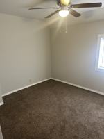 featured image of Phelps Ave #2