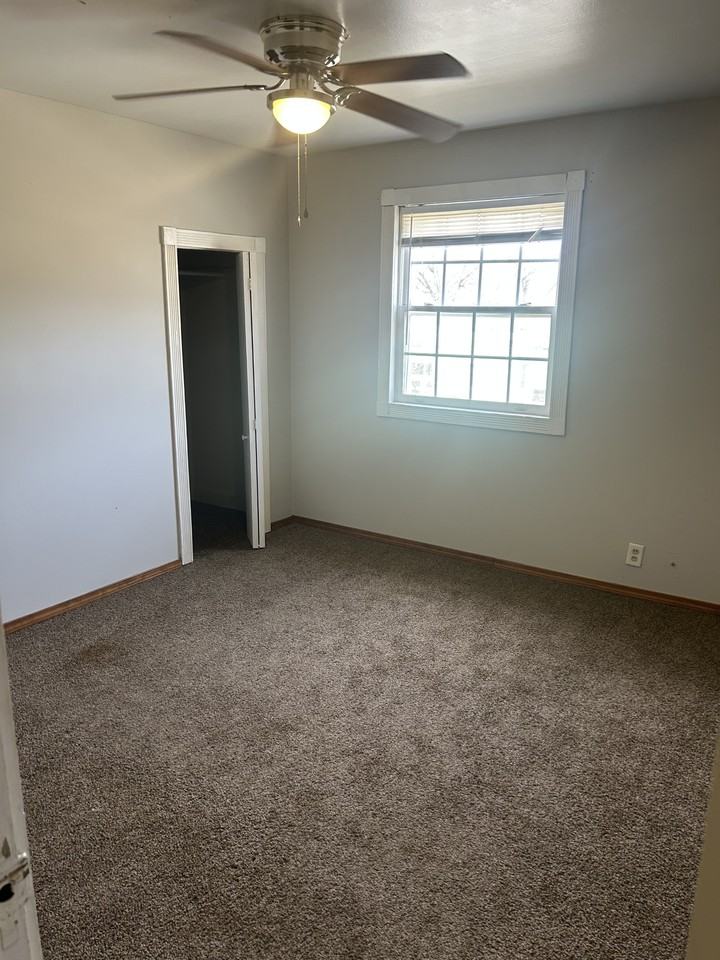 Phelps Ave #2 - Photo 2 of 5