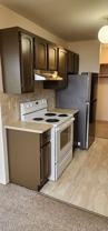 3610 43 Avenue Northwest 401, Edmonton, Alberta, Canada, T6L 5T2 - Photo 1 of 1