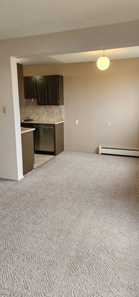 3610 43 Avenue Northwest 401, Edmonton, Alberta, Canada, T6L 5T2 - Photo 4 of 17