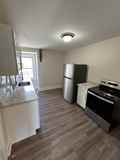 213 Providence Pike #3A - Photo 1 of 1