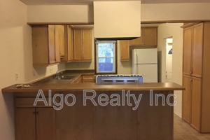 featured image of 6050 Wentworth Ave