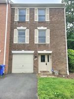 featured image of 742 S Granada St #1