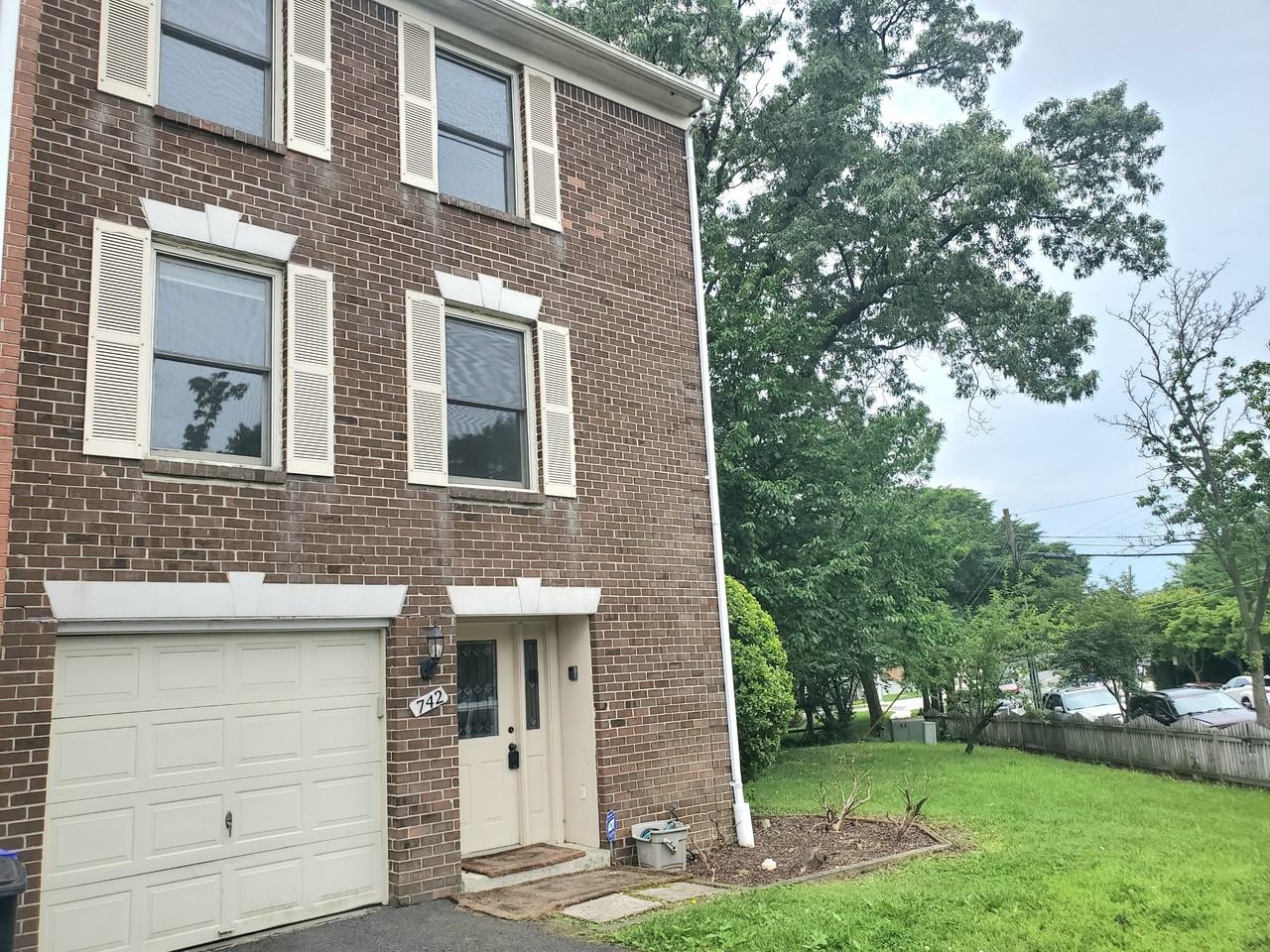 742 S Granada St #1 - Photo 2 of 50