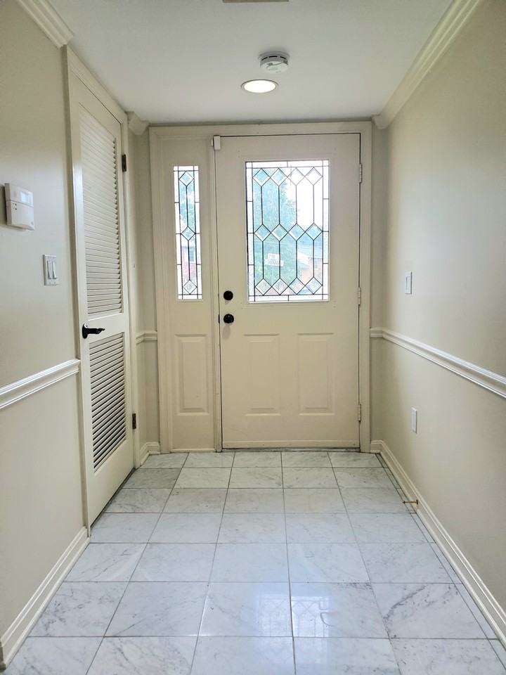 742 S Granada St #1 - Photo 4 of 50