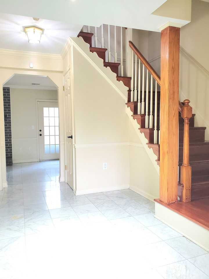 742 S Granada St #1 - Photo 5 of 50