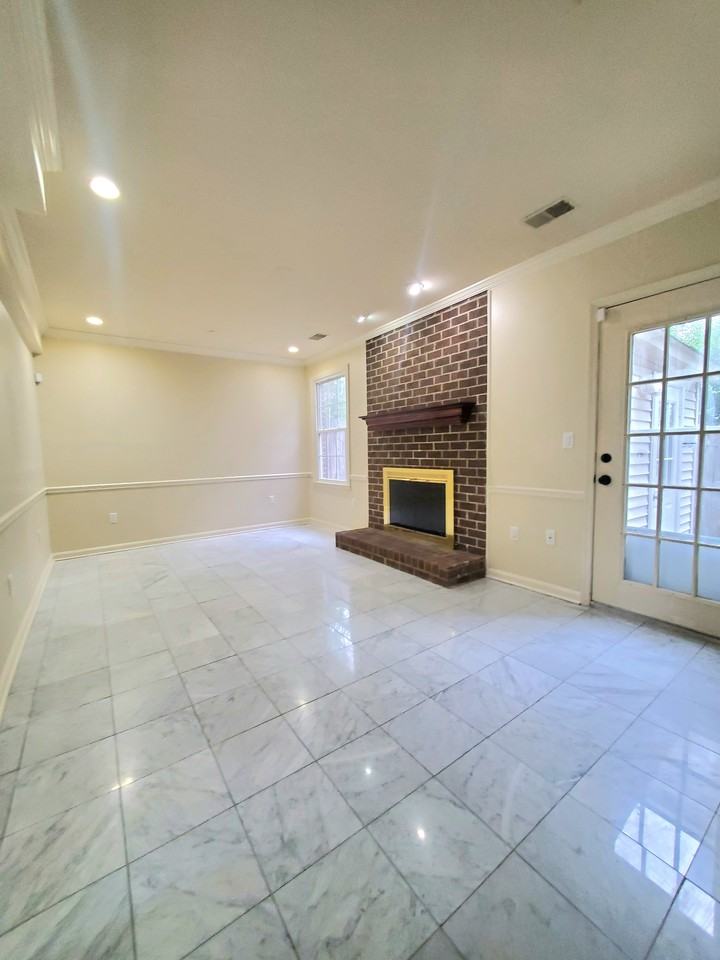 742 S Granada St #1 - Photo 6 of 50