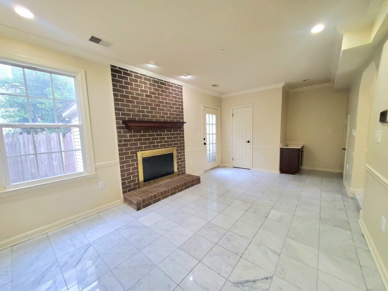 742 S Granada St #1 - Photo 7 of 50