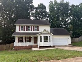 featured image of 612 Morton Farm Rd #3