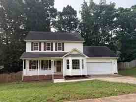 612 Morton Farm Rd #3 - Photo 1 of 1