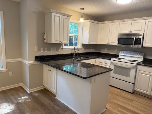 612 Morton Farm Rd #3 - Photo 2 of 20