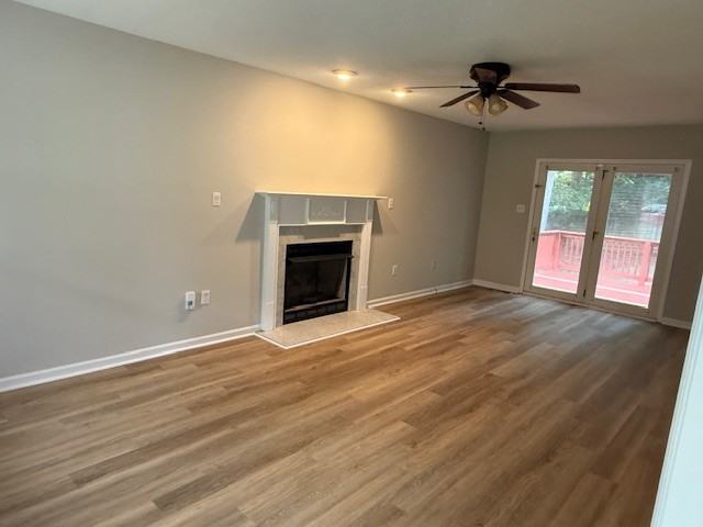 612 Morton Farm Rd #3 - Photo 3 of 20