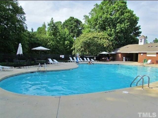 612 Morton Farm Rd #3 - Photo 5 of 20