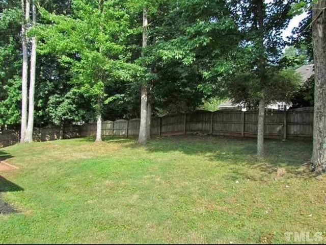 612 Morton Farm Rd #3 - Photo 6 of 20