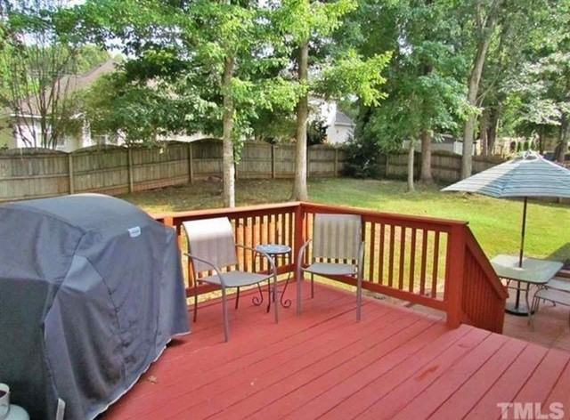 612 Morton Farm Rd #3 - Photo 7 of 20