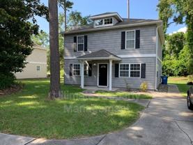 3913 Wilshire Blvd - Photo 1 of 1