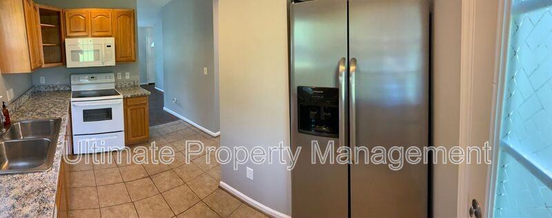 3913 Wilshire Blvd - Photo 3 of 10