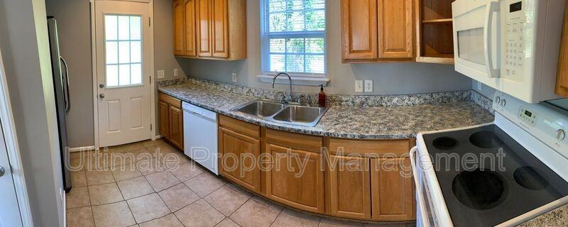 3913 Wilshire Blvd - Photo 4 of 10