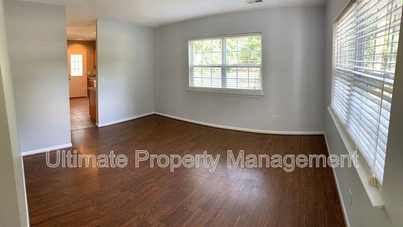 3913 Wilshire Blvd - Photo 6 of 10