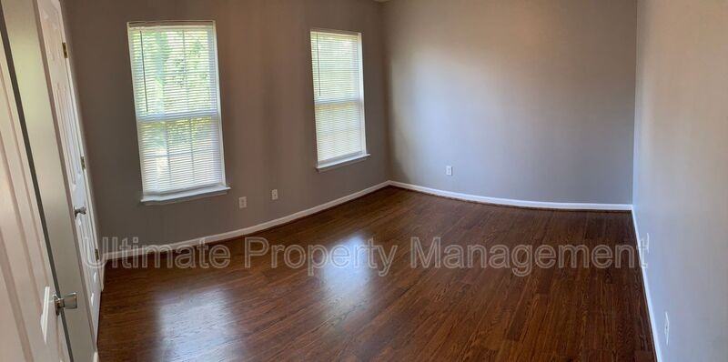 3913 Wilshire Blvd - Photo 7 of 10