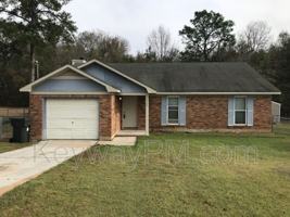 featured image of 3443 Linderwood Dr