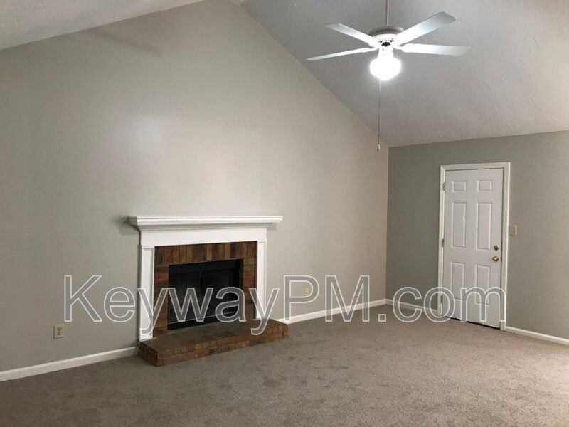 3443 Linderwood Dr - Photo 3 of 14