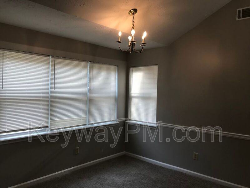 3443 Linderwood Dr - Photo 4 of 14