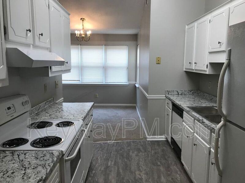 3443 Linderwood Dr - Photo 5 of 14