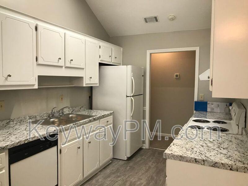 3443 Linderwood Dr - Photo 6 of 14