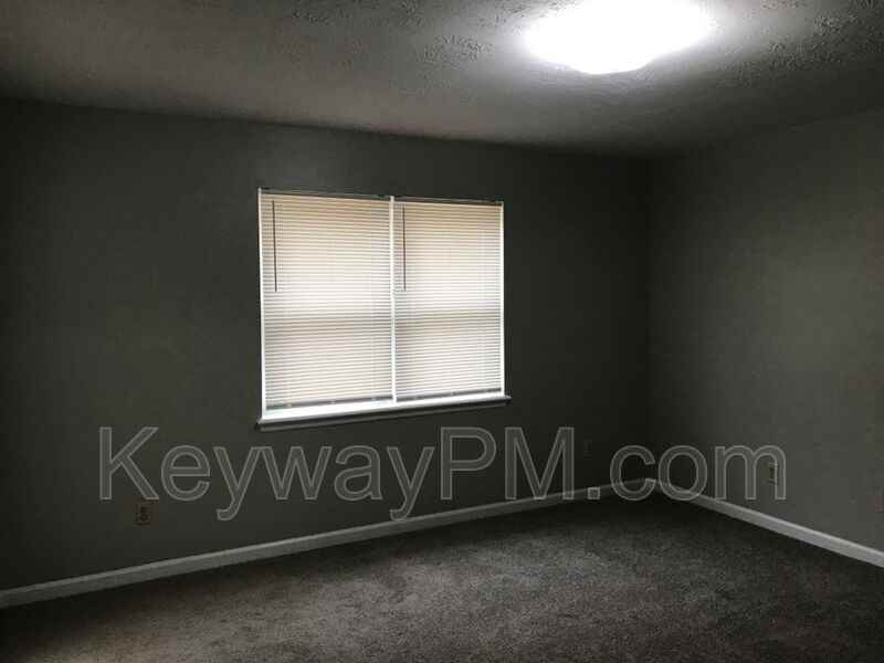 3443 Linderwood Dr - Photo 7 of 14