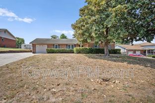 3420 Linderwood Dr - Photo 1 of 1