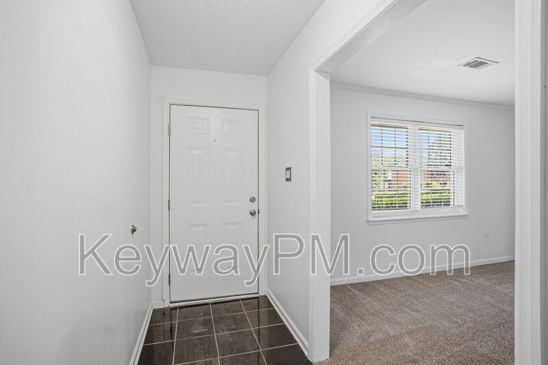 3420 Linderwood Dr - Photo 5 of 33
