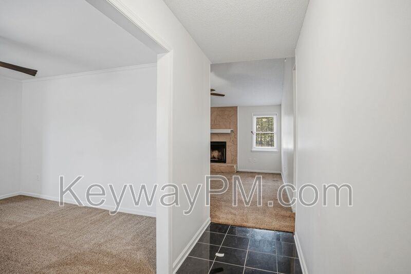 3420 Linderwood Dr - Photo 7 of 33