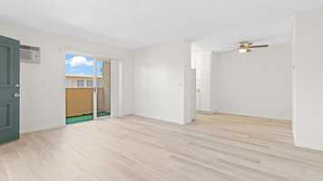 featured image of 1072 E Madison Ave