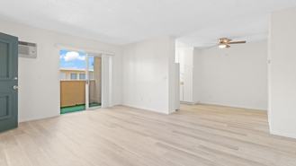 Four Winds Apartments - Photo 1 of 1