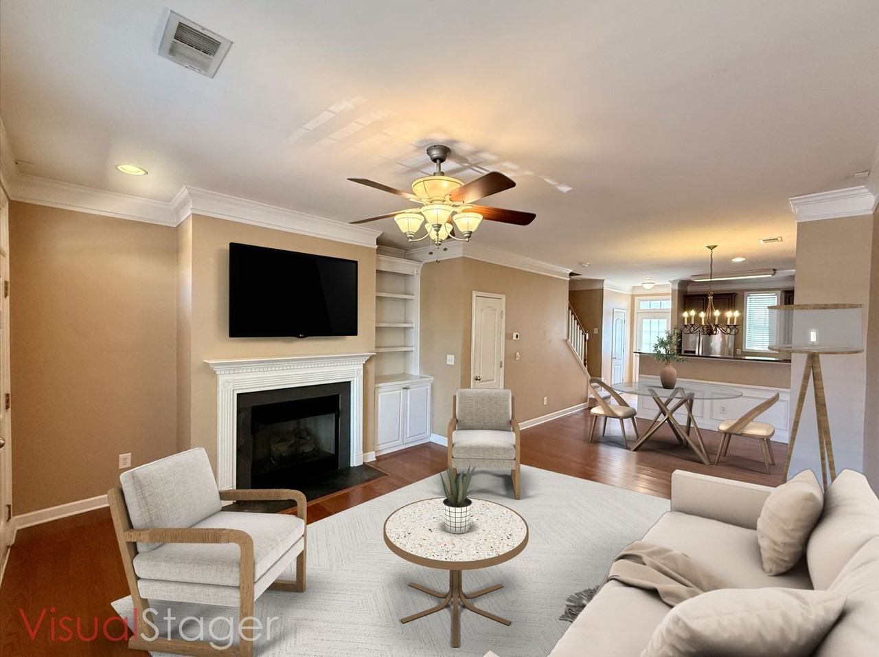 8636 Beaver Creek Dr - Photo 3 of 11