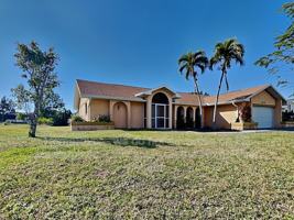 featured image of 1110 Sw 15th Ave