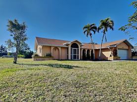 1110 Sw 15th Ave - Photo 1 of 1