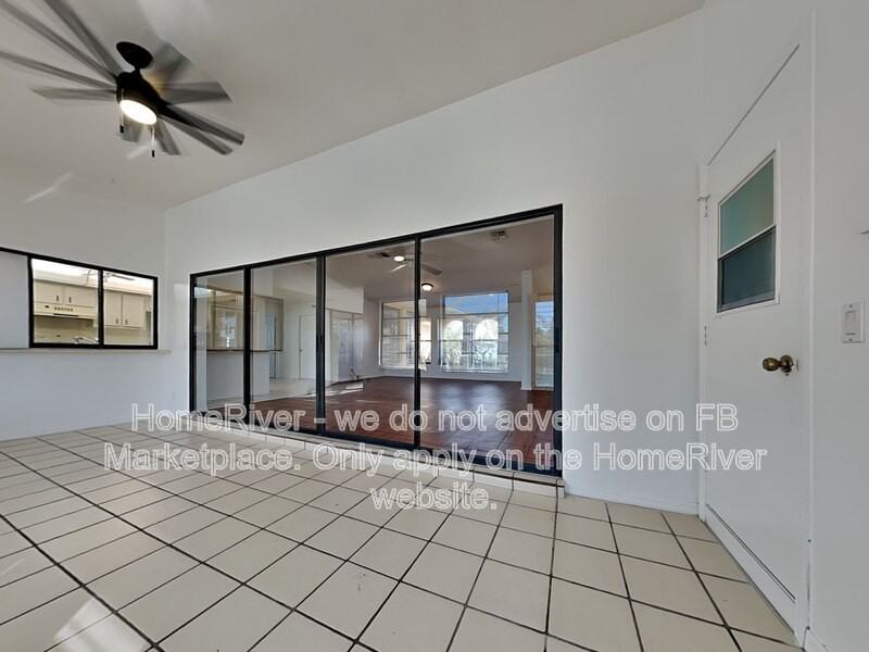1110 Sw 15th Ave - Photo 6 of 25