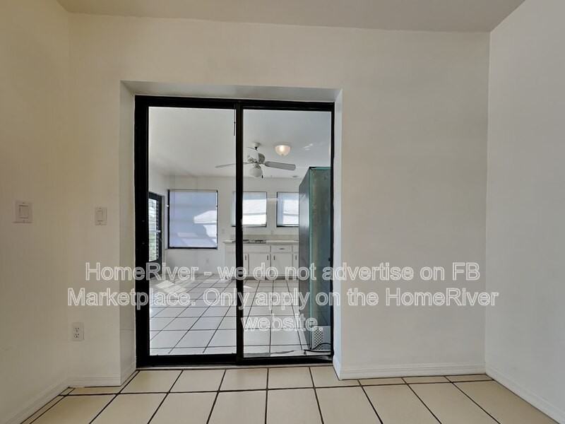 1110 Sw 15th Ave - Photo 7 of 25
