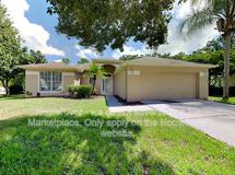 16916 Harrierridge Pl - Photo 1 of 1