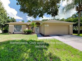 16916 Harrierridge Pl - Photo 1 of 1