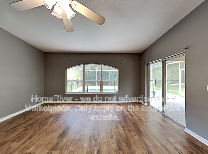 16916 Harrierridge Pl - Photo 2 of 20