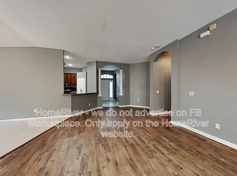 16916 Harrierridge Pl - Photo 3 of 20