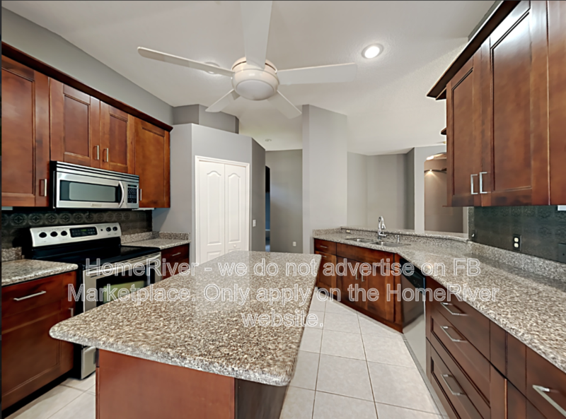 16916 Harrierridge Pl - Photo 4 of 20