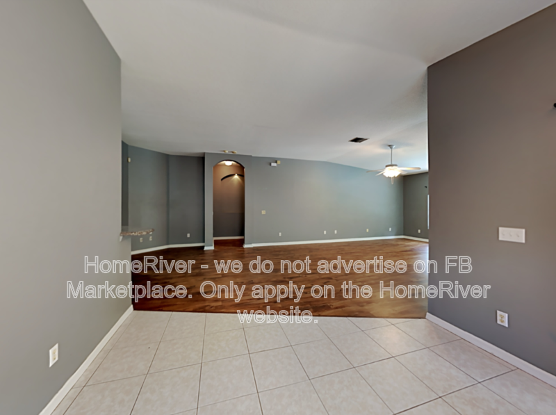 16916 Harrierridge Pl - Photo 5 of 20