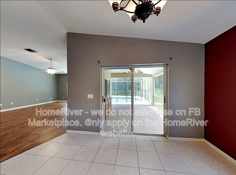 16916 Harrierridge Pl - Photo 6 of 20