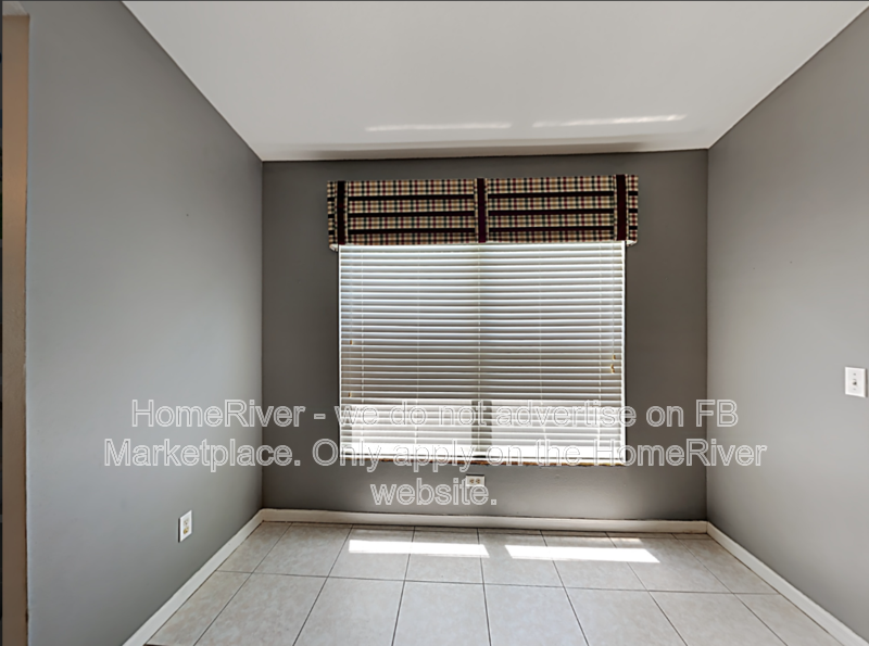 16916 Harrierridge Pl - Photo 7 of 20