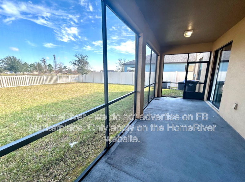 7217 Wash Island Dr - Photo 2 of 43